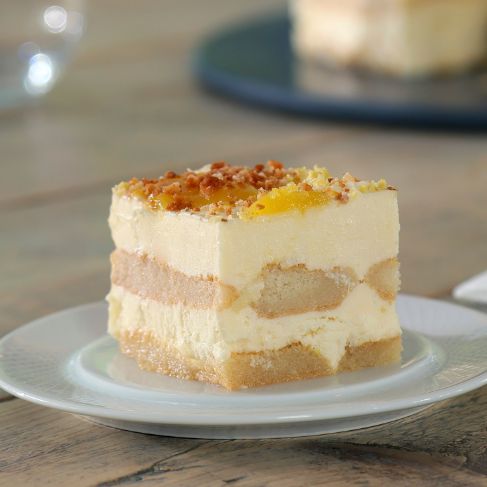 Sicilian-Lemon-Tiramisu-F37270-ED