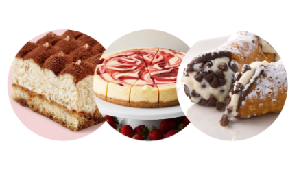 emmi-desserts-usa_location