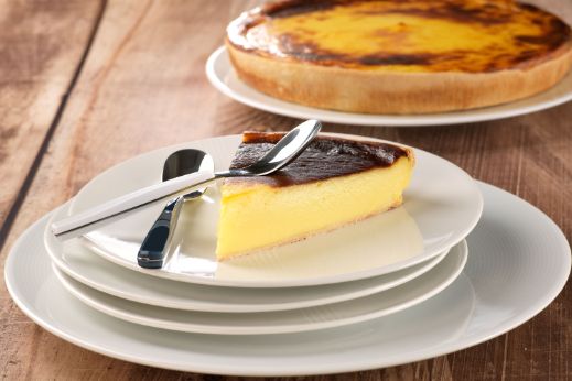 Z---flan-part---2