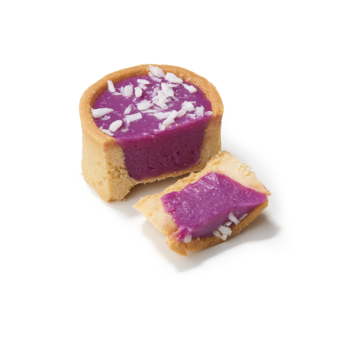 Tart_Ube_02