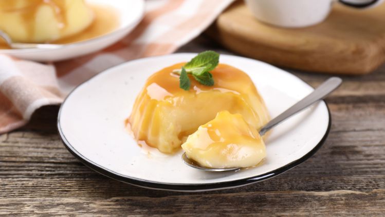 Flan_Retail0