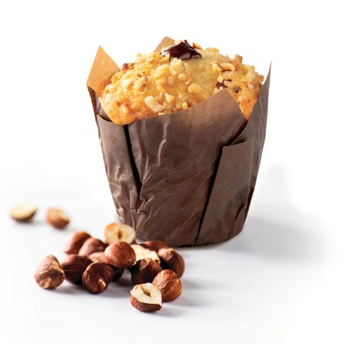 Muffin-Nutella-zonder-logo-bruin-cupje-105-g_2