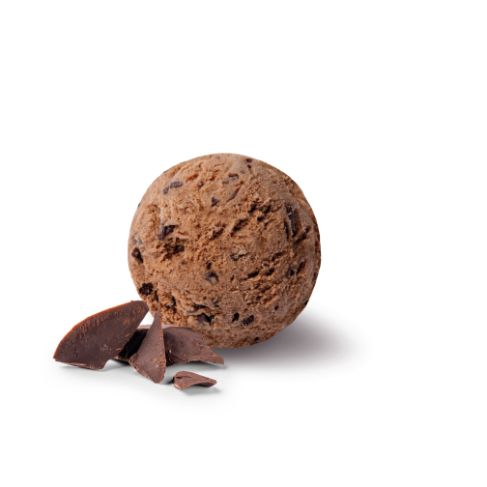 CHOC2_foto-2