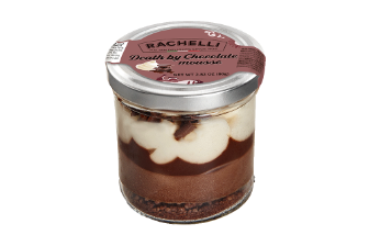 Rachelli-Mason-Jar-Death-by-Chocolate-Mousse_web