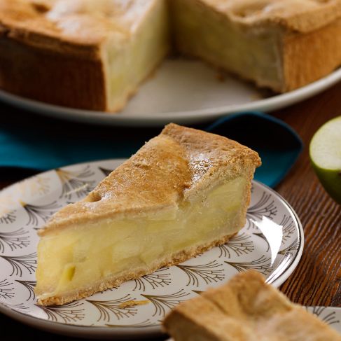 Vegan-Apple-Pie-F92000-ED