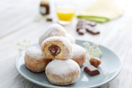 mini-beignets-cacao-noisettes-ambiance