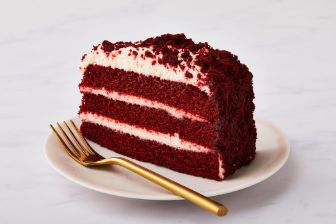 10__Red_Velvet_Cake_0405