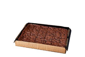 Choc_Chip_Brownie_Tray