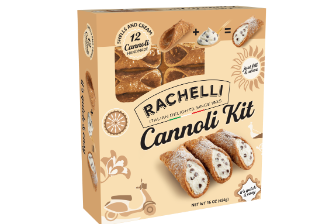 12-pack-BOX-Regular-Cannoli-Kit