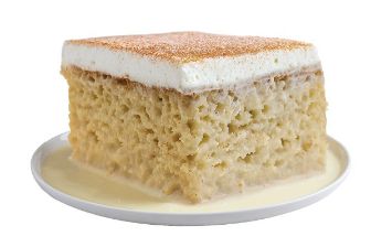 horchata-tres-leches-LR