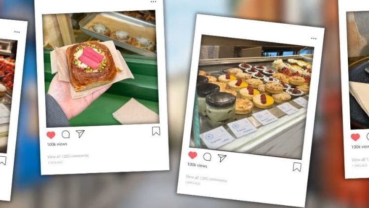 dublin-dessert-tour-the-best-sweet-treats-in-the-city-hero