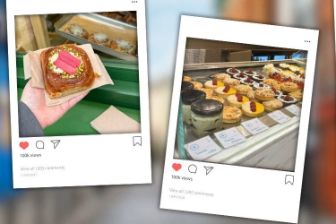 dublin-dessert-tour-the-best-sweet-treats-in-the-city-hero