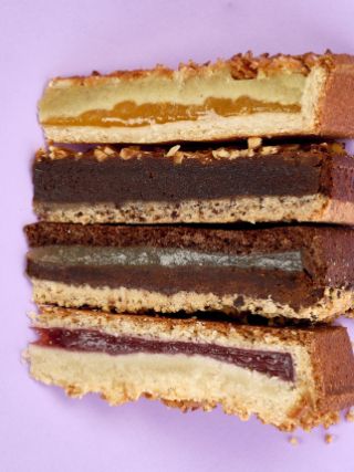 close-up-gamme-tarte
