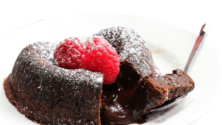 Lava-Cake_beauty-shot_silo