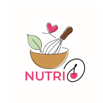 Nutri-D