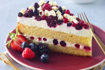 Berry-Tiramisu-Cake-10_slice