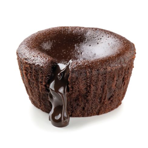 Lava-Cake-Chocolate_1