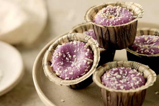 Ube-Mini-Lava-Cakes_02