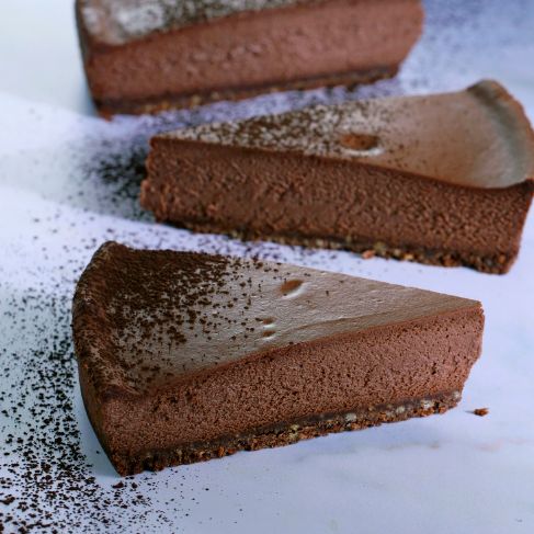 Chocolate-Cheesecake-F31020-ED
