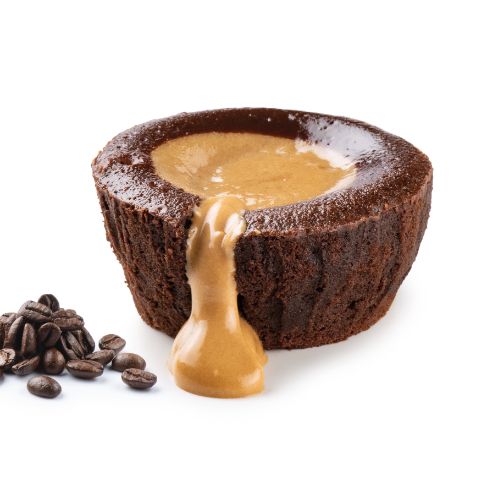 Lava-Cake-Baileys_2