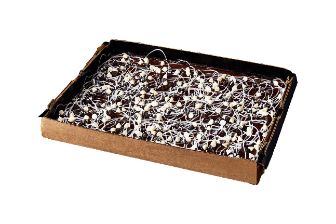 Tuxedo_Brownie_0267_web