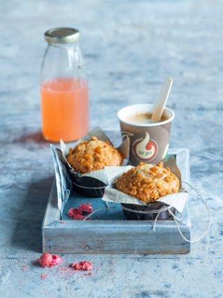 Muffins_50