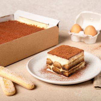 Tiramisu-in-Vaschetta-di-Carta