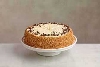 10_-Cannoli-Cake_B_HR