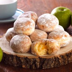 Apple-Filled-Mini-Beignets-AC0708-ED