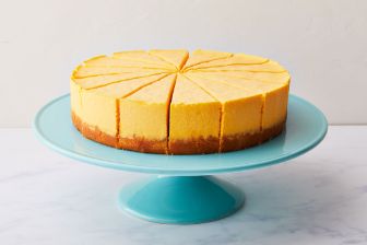 10__Mango_Mousse_cake_0292