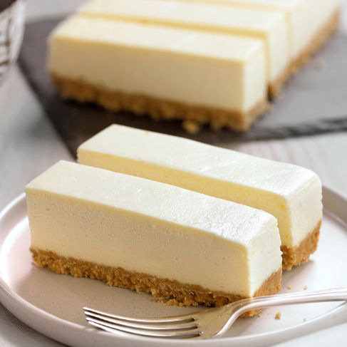 Gluten-Free-New-York-Style-Vanilla-Cheesecake-079313-ED