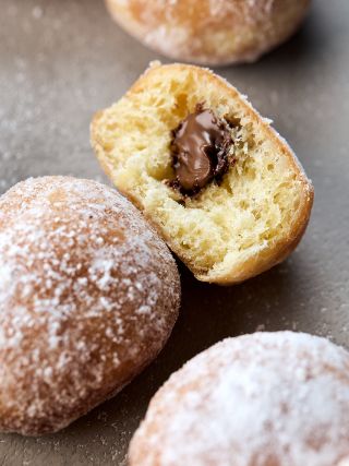 240820-Mademoiselle-Desserts-small-037