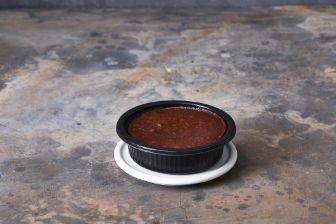4oz_Warmable_Cake_Cup_Chocolate_Lava_0116