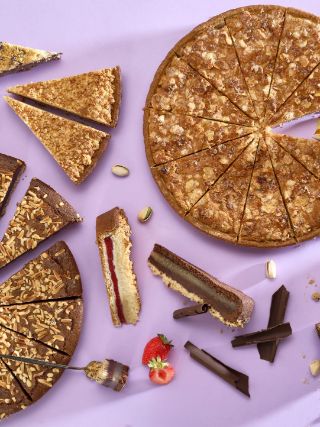 gamme-tarte--1-