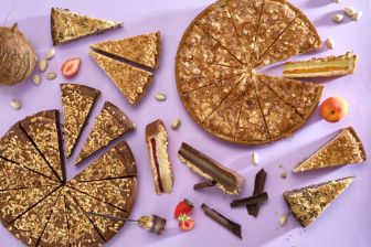 gamme-tarte--1-