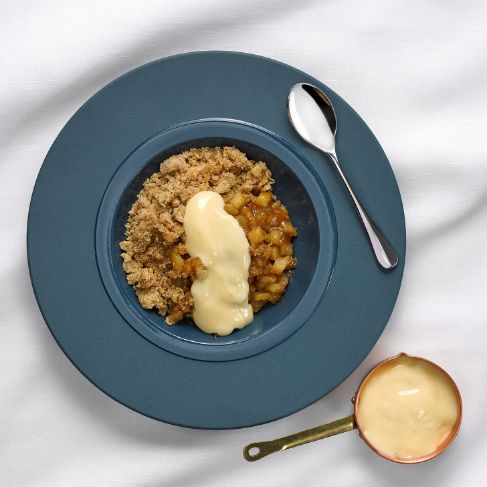 Gluten-Free-Toffee-Apple-Crumble-079283-ED