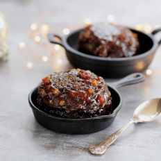 Sticky-Toffee-Christmas-Pudding-F49520-ED
