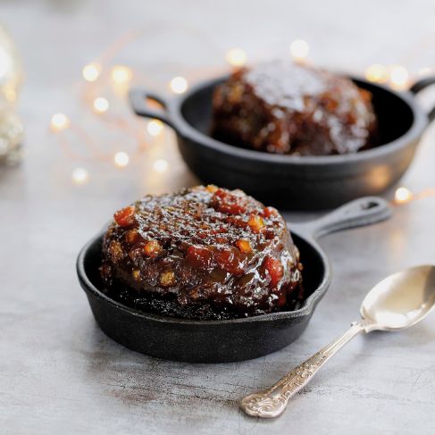 Sticky-Toffee-Christmas-Pudding-F49520-ED