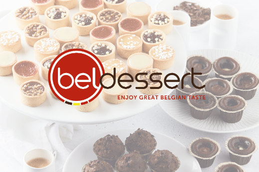 BELDESSERT
