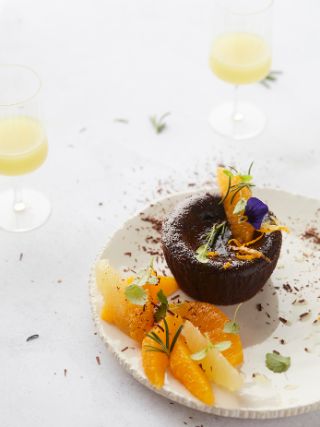Chocolate-Lava-Cake_3