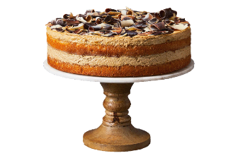 10__Dulce_de_Leche_Cake_0045-WEB0