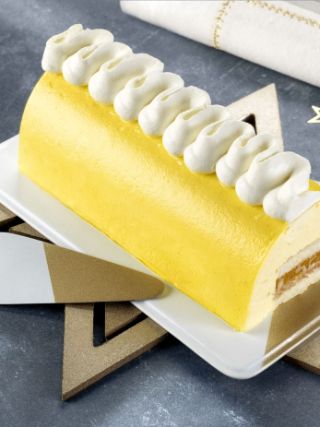 Buche-exotique-18-cm--1-
