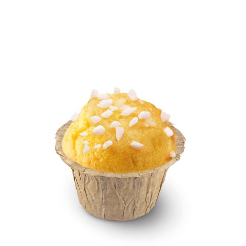 Muffin-vanille-citroen-15-g