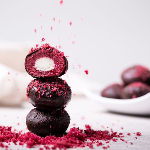 10602-Cake-Pops-Red-Velvet