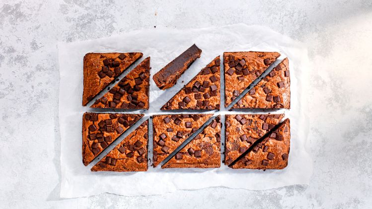 HMC-Boston-Brownie-Tray