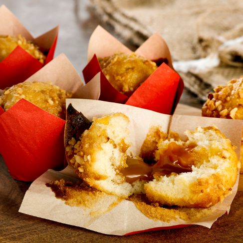 Salted-Caramel-Filled-Mini-Muffins-RAF04221-ED