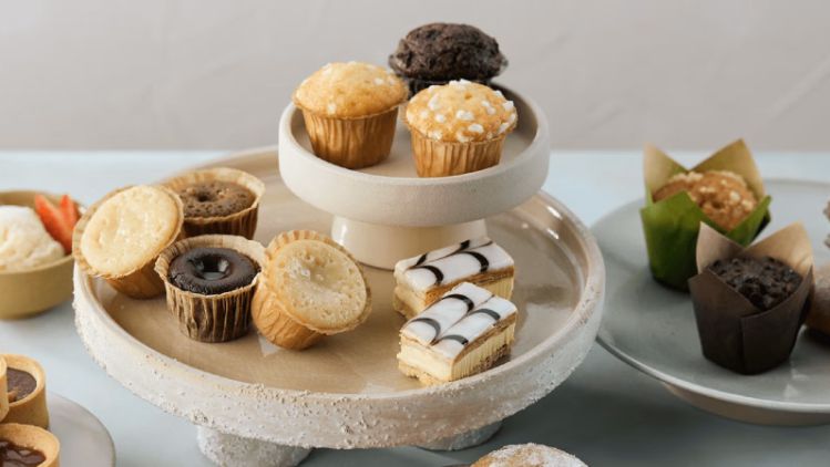 mini-assortiment-banner-01-2100x898.png