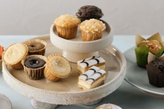 mini-assortiment-banner-01-2100x898.png