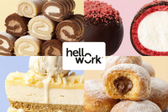 Banni-re-HelloWork--1-