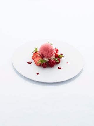 Strawberry_02